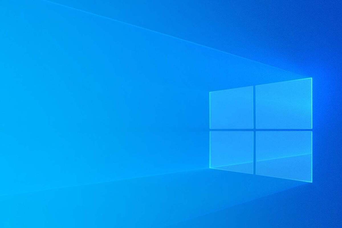 Microsoft says support for Windows 10 will end on October 14, 2025