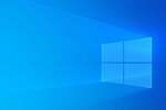 For Windows 10, 22H2 is the end of the road