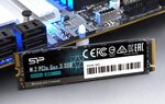 This 2TB drive for $75 is one of the best SSD deals we’ve ever seen