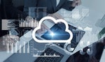 Juniper MISTifies ChatGPT, Zoom and NAC security service