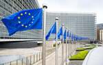 EU Parliament approves AI Act, moving it closer to becoming law
