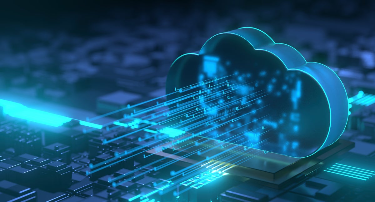 Image: Cisco urges stop using weak crypto algorithms with OSPF