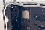 Mac Pro with M2 Ultra chip