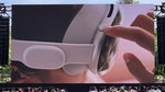 Apple Vision Pro anticipation leaves VR industry gasping