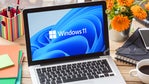 The good and bad about Windows 11