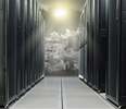 Micron launches CXL 2.0 memory expansion modules