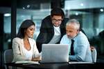 Smartsheet adds generative AI capabilities to work management platform