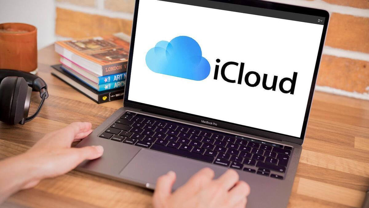 Image: The EU Data Act is a lot bigger than iCloud