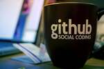 GitHub’s all-in bet on AI may overlook Git