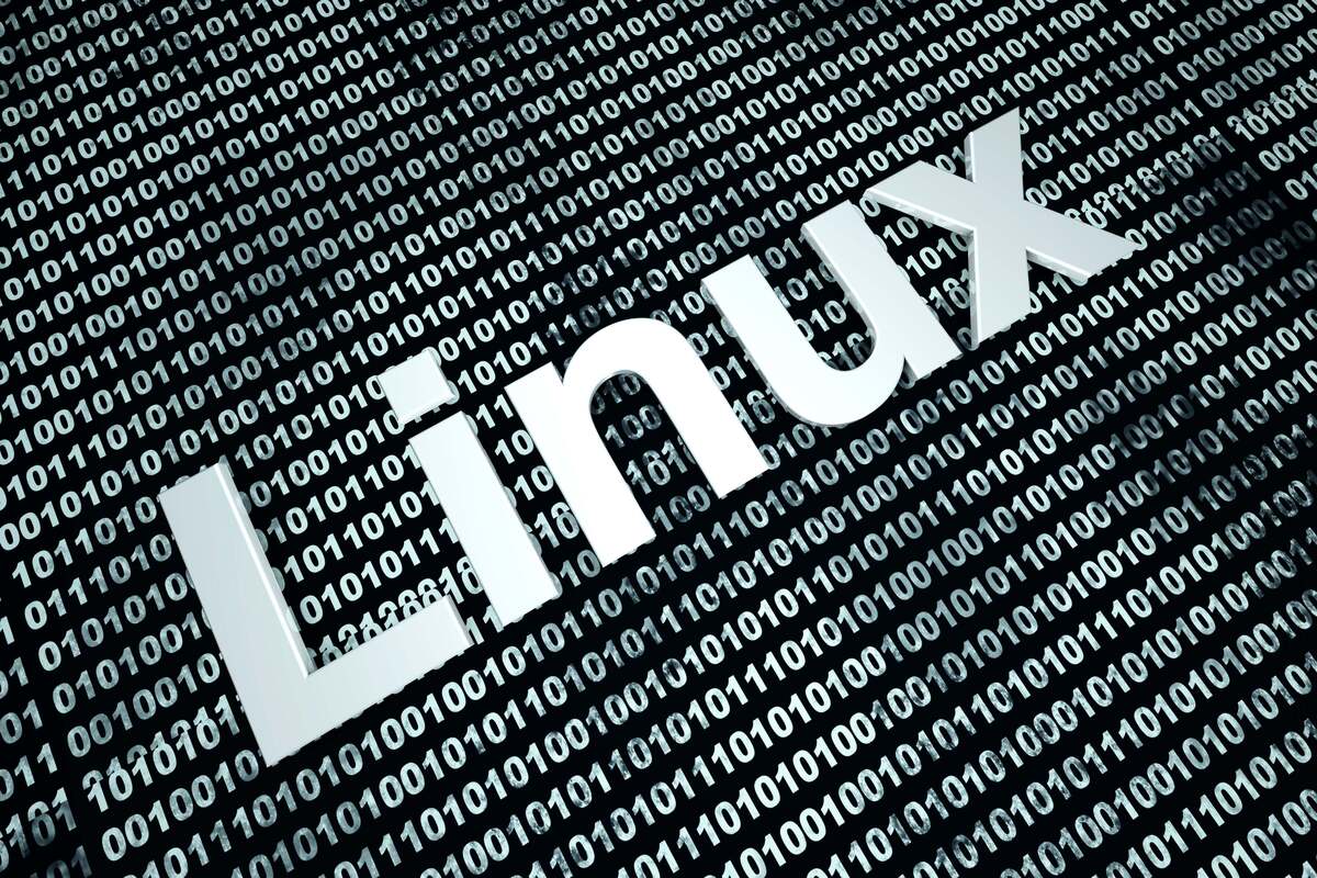 JavaScript developer destroys own projects in supply chain “lesson” – Sophos News