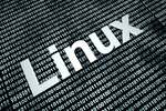 Linuxcomgenback内建
