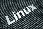 Red Hat rivals form Open Enterprise Linux Association