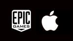 Why should Apple trust Epic Games?