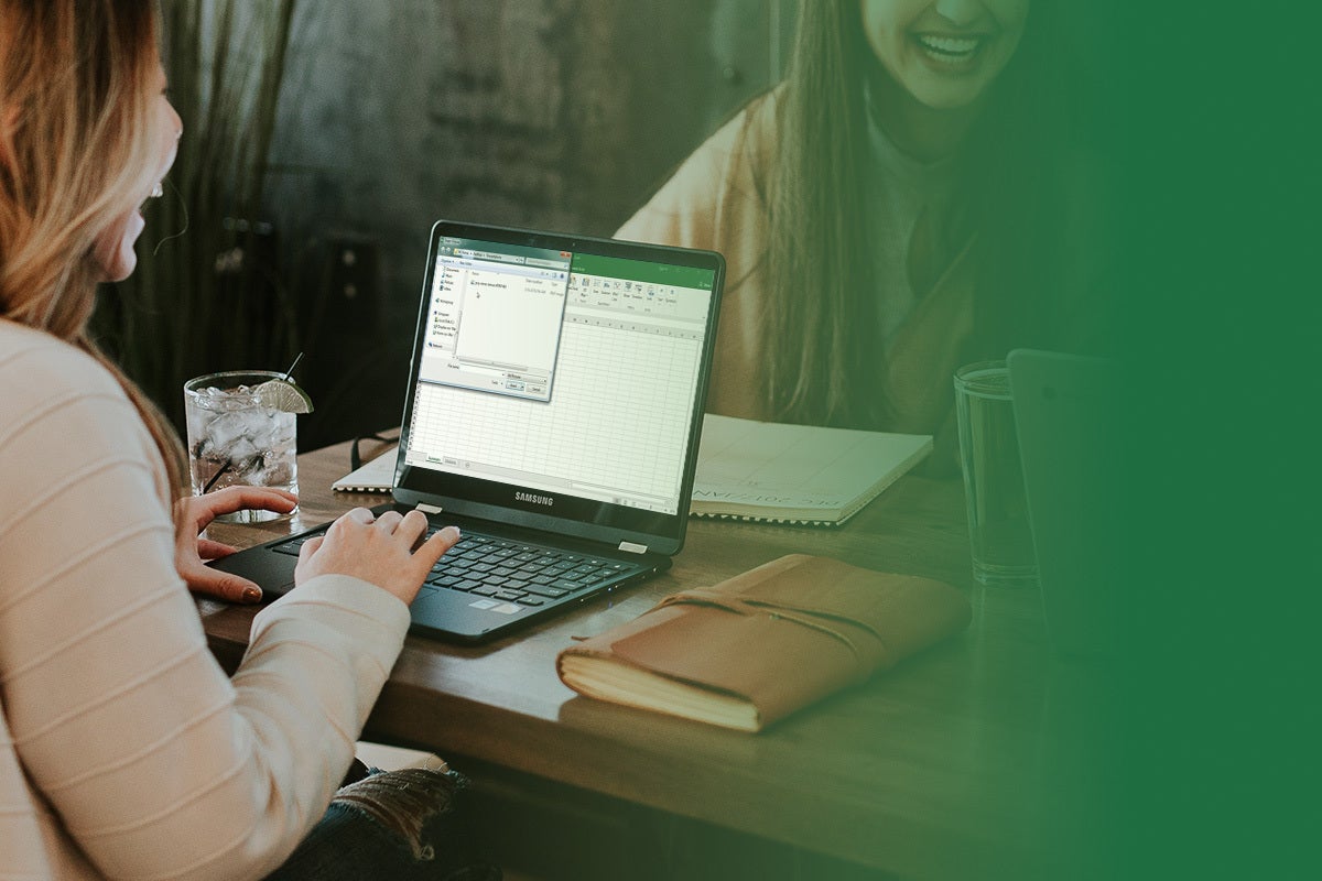 Image: Microsoft launches native integration for Python in Excel 