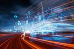 Disk space shortage shuttered Toyota assembly plants