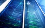 Cisco shapes its strategy for Ethernet-based AI networks