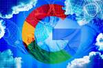 Google launches Pricing API to help enterprises optimize cloud costs
