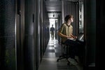 Dynatrace boosts observability platform with generative AI