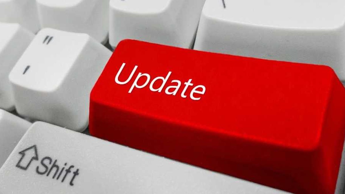 Image: Critical zero-day flaws in Windows, Office mean it's time to patch