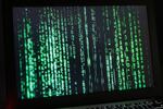 Linux登陆后如何保持进程运行