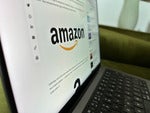 Amazon deploys generative AI to write sales listings