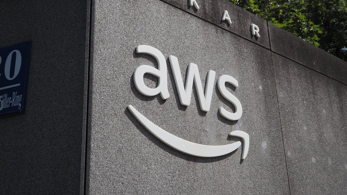 photo of AWS moves Amazon Bedrock’s AI guardrails, and other features to general availability image