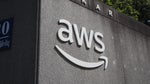AWS updates its Clean Rooms service with machine learning features