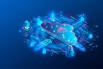 Cisco significantly bolsters security portfolio with $28B Splunk buy
