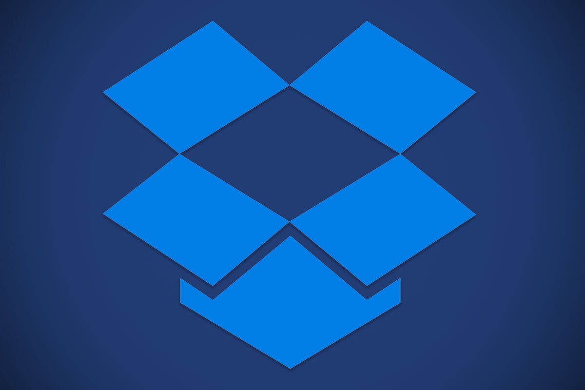Image: Dropbox unveils video app, updates AI tools and web interface for new era of work