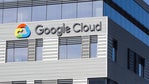 Google Cloud adds vector support to all its database offerings