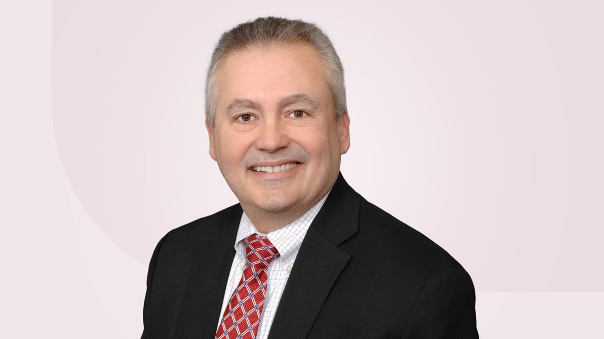 Image: Giant Eagle CIO Kirk Ballâs recipe for digital transformation success