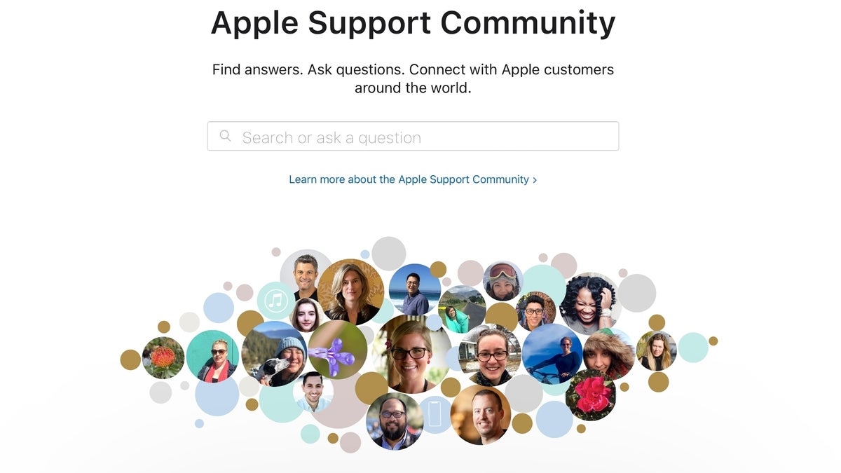 TV Support - Official Apple Support