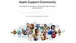 Apple Support prepares to leave X: End of the omni-channel?