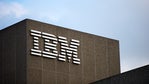 IBM to acquire application modernization assets from Advanced