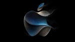 MediaTek hints big speed boosts for upcoming iPhone, Macs