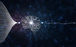 Keras 3.0 deep learning API backs TensorFlow, PyTorch, Jax