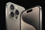 Apple launches the iPhone 15 series, new Apple Watches — and talks up its green plans