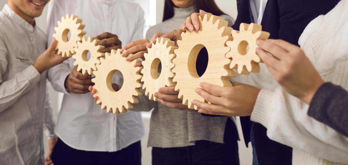 Image: Atlassian adds new collaboration and integration features to Jira platforms