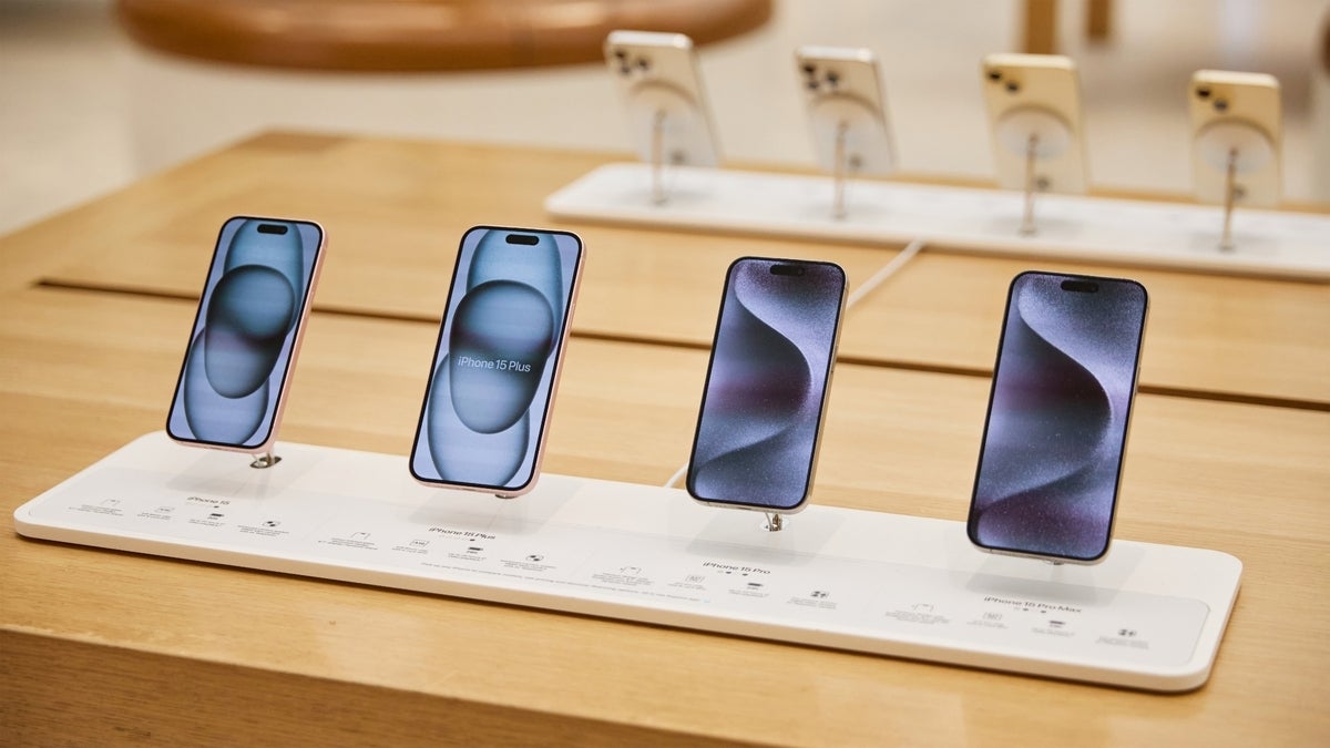 Iphone 11 best sale tecnologia qi