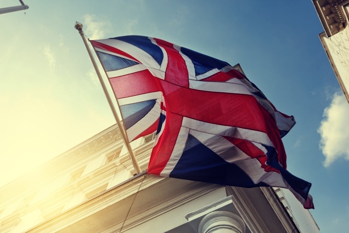 Image: UK says Adobe's $20B deal for Figma would hurt graphic design market