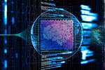 Microsoft ML.NET 3.0 expands deep learning capabilities