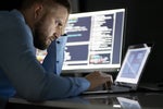 What AI won’t replace in your programming