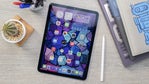 Has Apple's iPad lost its 'Post-PC' promise?