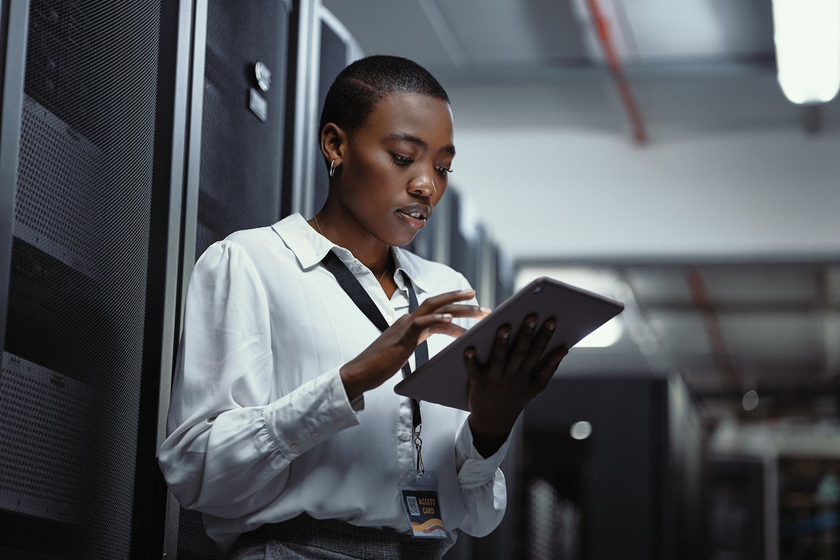 Image: Citrix urges immediate patching of critically vulnerable product lines