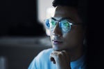 AWS adds new enterprise pricing tier for Amazon CodeCatalyst