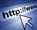 UK’s Ofcom outlines draft codes of practice for enforcing online safety