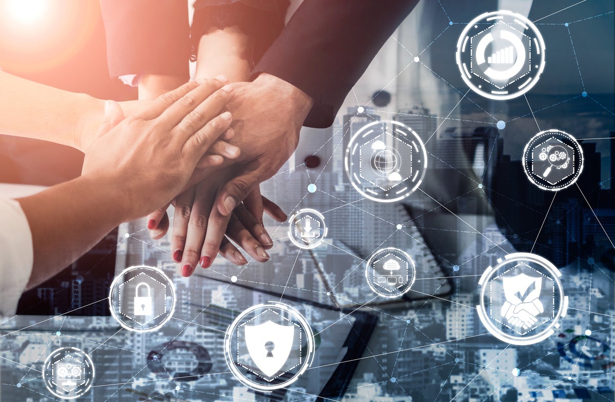 Cisco leans on partners, advanced blueprints for AI infrastructure growth