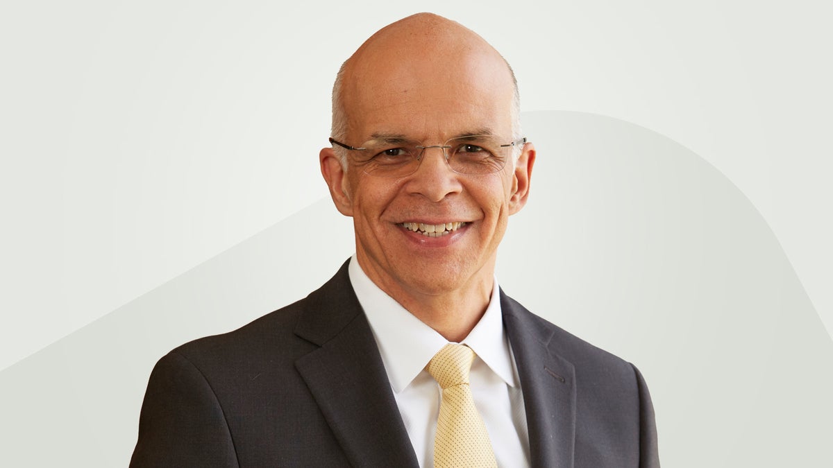 Image: Allstateâs cloud-first approach to digital transformation pays off
