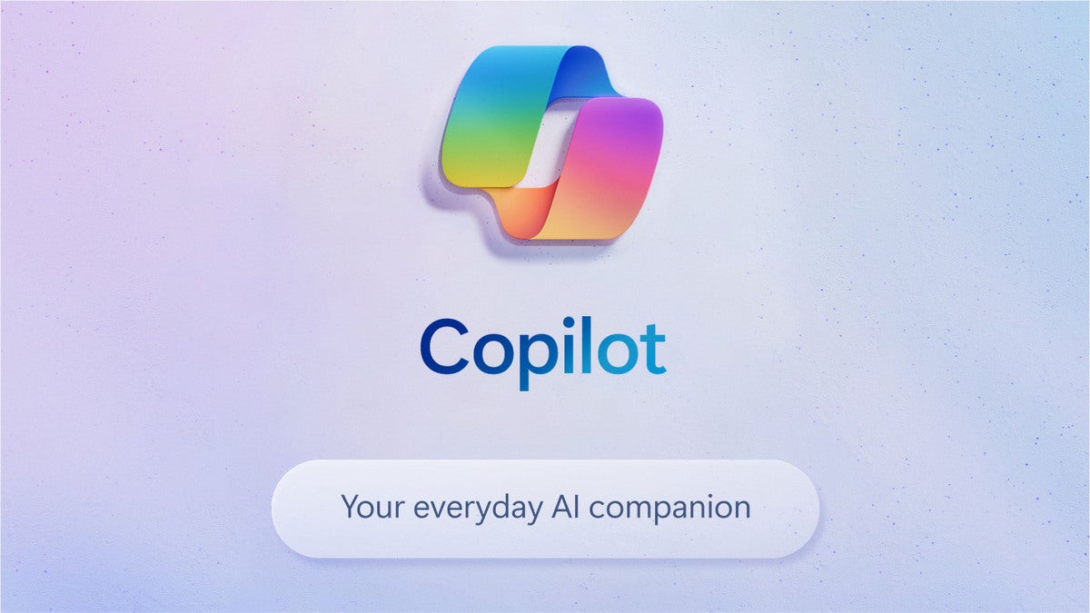 Image: Microsoft unveils new generative AI capabilities for retailers
