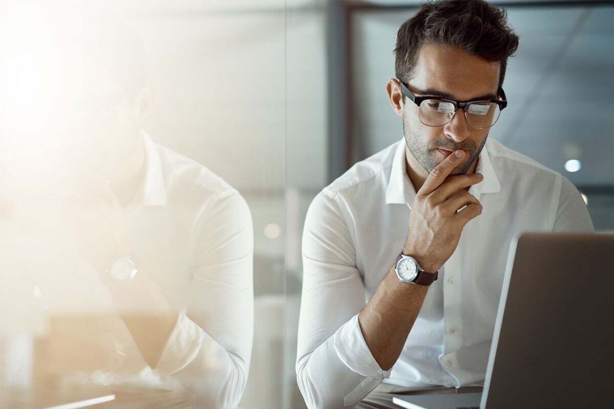 Image: Many CIOs are better equipped to combat rising IT costs. Are you?